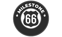 milestone66.hu                        