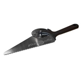 Milestone66 3in1 Pizza Cutter - 28 cm