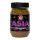 Milestone66 BBQ-Grill Rub - Asia - 250g