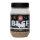 Milestone66 BBQ-Grill Rub - Black - 250g