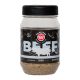 Milestone66 BBQ-Grill Rub - Black - 250g