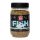 Milestone66 BBQ-Grill Rub - Blue - 250g