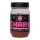 Milestone66 BBQ-Grill Rub - Cherry - 250g