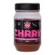 Milestone66 BBQ-Grill Rub - Cherry - 250g