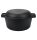 Öntöttvas Double Dutch Oven, 5 L - Milestone66 