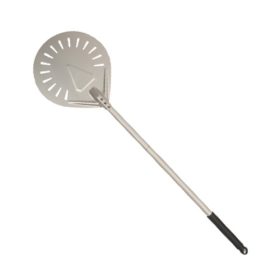 Forgatólapát - 20 cm Ø - Milestone66