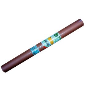 Milestone66 Hentespapír - 60 cm x 10 m