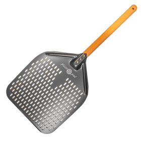 Milestone66 Pizza peel - 30 cm