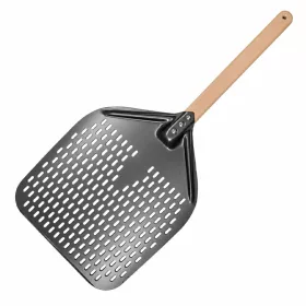 Pizzalapát - 30 cm, Extra - Milestone66
