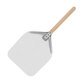 Pizzalapát - 30 cm, Classic - Milestone66