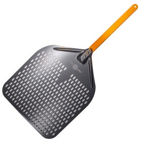 Pizzalapát - 35 cm, Extra - Milestone66