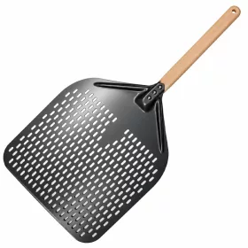 Pizzalapát - 35 cm, Extra - Milestone66