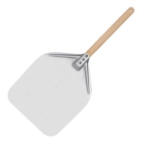 Pizzalapát - 35 cm, Classic - Milestone66