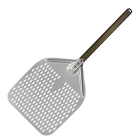 Pizzalapát - 35 cm, Standard - Milestone66