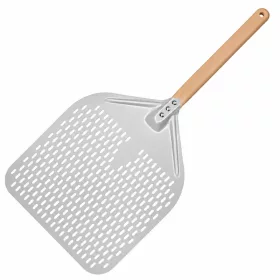 Pizzalapát - 35 cm, Standard - Milestone66
