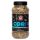 Milestone66 Marinád - Core - 550g