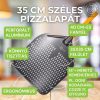 Pizza Mester csomag - 4 részes - Milestone66