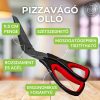 Pizza Mester csomag - 4 részes - Milestone66