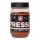 Milestone66 BBQ-Grill Rub - Presso - 250g