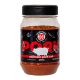 Milestone66 BBQ-Grill Rub - Red - 250g