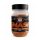 Milestone66 BBQ-Grill Rub - Smash burger - 250g