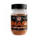 Milestone66 BBQ-Grill Rub - Smash burger - 250g