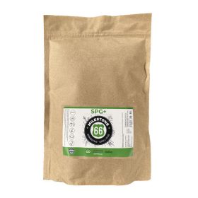 Milestone66 BBQ-Grill Rub - SPG+ - 1000g