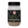 Milestone66 BBQ-Grill Rub - SPGx (füstölt) - 250g