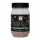 Milestone66 BBQ-Grill Rub - SPGx (füstölt) - 250g