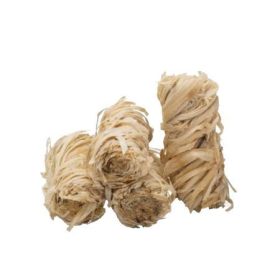 Milestone66 BBQ-Grill Fa gyújtós, tűzgyújtó, begyújtó