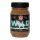 Milestone66 BBQ-Grill Rub - Wild - 250g
