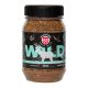Milestone66 BBQ-Grill Rub - Wild - 250g