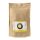 Milestone66 BBQ-Grill Rub - Yellow - 1000 g