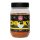 Milestone66 BBQ-Grill Rub - Yellow - 250g